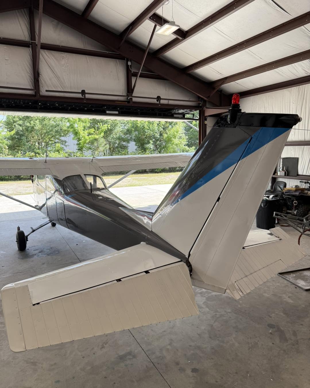 what we use for vehicle wraps jacksonville watercraft graphics