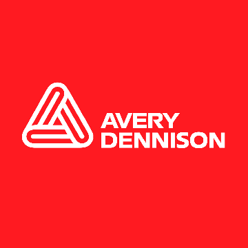 vehicle wraps jacksonville fl Avery Dennison wrap graphics materials
