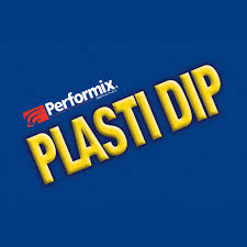 vehicle wraps jacksonville fl Plasti Dip liquid wrap products